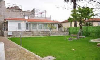 Vitoria Village OOporto Esterno foto