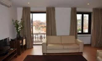 Vitoria Village OOporto Esterno foto