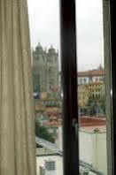 Vitoria Village OOporto Esterno foto